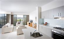 Mercure Kooindah Waters Central Coast - Wyong - Accommodation Asia 6