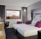 Mercure Newcastle Airport - Williamtown