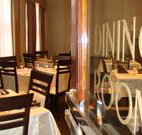 New Criterion - Narrandera - Accommodation Guide