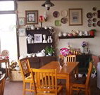 Nimmitabel Motel - Nimmitabel - Accommodation Guide