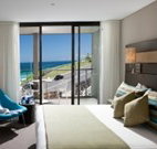 Novotel Newcastle Beach - Newcastle - Accommodation China
