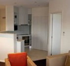 Oaks Pacific Blue Resort - Salamander Bay - Accommodation Guide