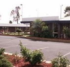 Parkview Motor Inn - Parkes - Accommodation China