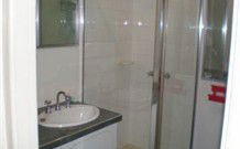 Poinciana Motel - Murwillumbah - Accommodation China 0