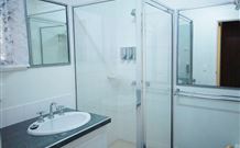 Poinciana Motel - Murwillumbah - Accommodation China 3