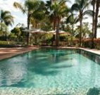 Pokolbin Village - Pokolbin - Accommodation Asia