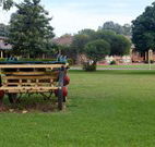 Quality Inn Carriage House - Wagga Wagga - Accommodation China