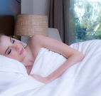 Remington Motor Inn - Muswellbrook - Accommodation China