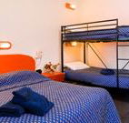 Rest Point Motor Inn and Hereford Steakhouse - Glen Innes