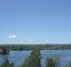 Riverview Motor Inn - Accommodation China