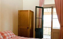 Royal Hotel Mandurama - Mandurama - Accommodation China 0