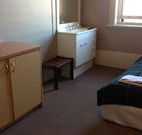 Royal Hotel Yass - Yass - Accommodation China