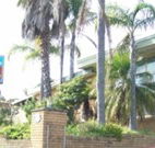 Sandpiper Motel Ulladulla - Ulladulla - Accommodation China
