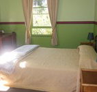 Settlers Arms Hotel - Dungog - Accommodation Guide