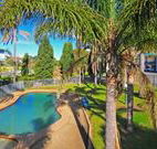 Shellharbour Resort - Shellharbour - Accommodation China