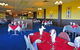 Shellharbour Resort - Shellharbour - thumb 1
