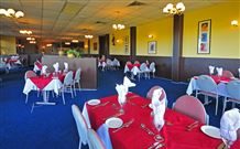 Shellharbour Resort - Shellharbour - Accommodation China 1