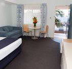 Shellharbour Village Motel - Shellharbour Village - Accommodation China