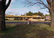 Shiralee Motel - Guyra - Accommodation Guide 0