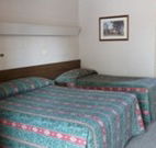 Spanish Lantern Motor Inn - Parkes - Accommodation China