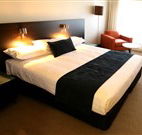 Station Motel Parkes - Parkes - Accommodation China