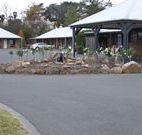 Swaggers Motor Inn - Yass - Accommodation China