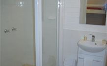 The Bushranger Hideaway - Accommodation China 3