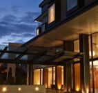 The Gateway Inn - Mayfield