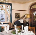 The Imperial Hotel Mount Victoria - Mount Victoria - Accommodation Guide