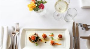 Mercure Hunter Valley Resort - Accommodation Asia 9