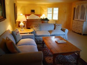 Milton Park Country House Hotel - Accommodation Asia 3