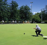 Country Roads Motor Inn - Narrandera - Accommodation Guide