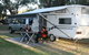 Kingston On Murray Caravan Park - thumb 6