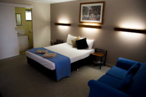 Quilpie Motor Inn - Accommodation Guide 3