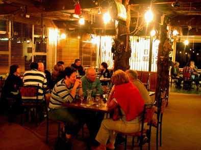 Arkaroola Wilderness Sanctuary - Accommodation China 2