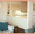 Top Paddock Hunter Valley Accommodation - Accommodation Asia