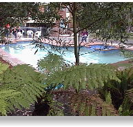 Motel Marengo - Accommodation Guide