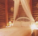 Samarkand Bed  Breakfast - Accommodation China