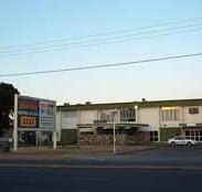 Barkly Hotel Motel - Accommodation Guide