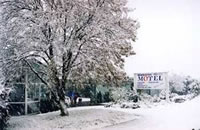 Gunningrah NSW Accommodation Guide