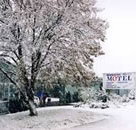 Maneroo Motel - Accommodation Guide