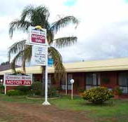 Country Roads Motor Inn - Accommodation Guide
