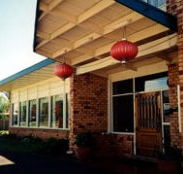 Apex Motor Inn - Accommodation Guide