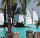 Hamilton Island Apartment - Accommodation Guide