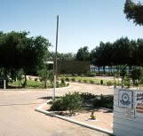 Shoreline Caravan Park - Accommodation Guide