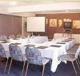 Comfort Inn All Seasons - Accommodation Asia