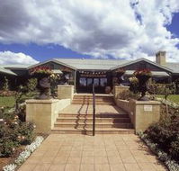 Harrigan's Irish Pub and Accommodation - Accommodation Guide
