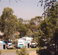 Milang Lakeside Caravan Park - Accommodation Guide