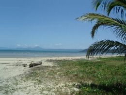 Pinnacle Village Holiday Park - Accommodation Asia 3
