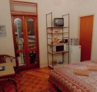 Australian Sunrise Lodge - Accommodation China